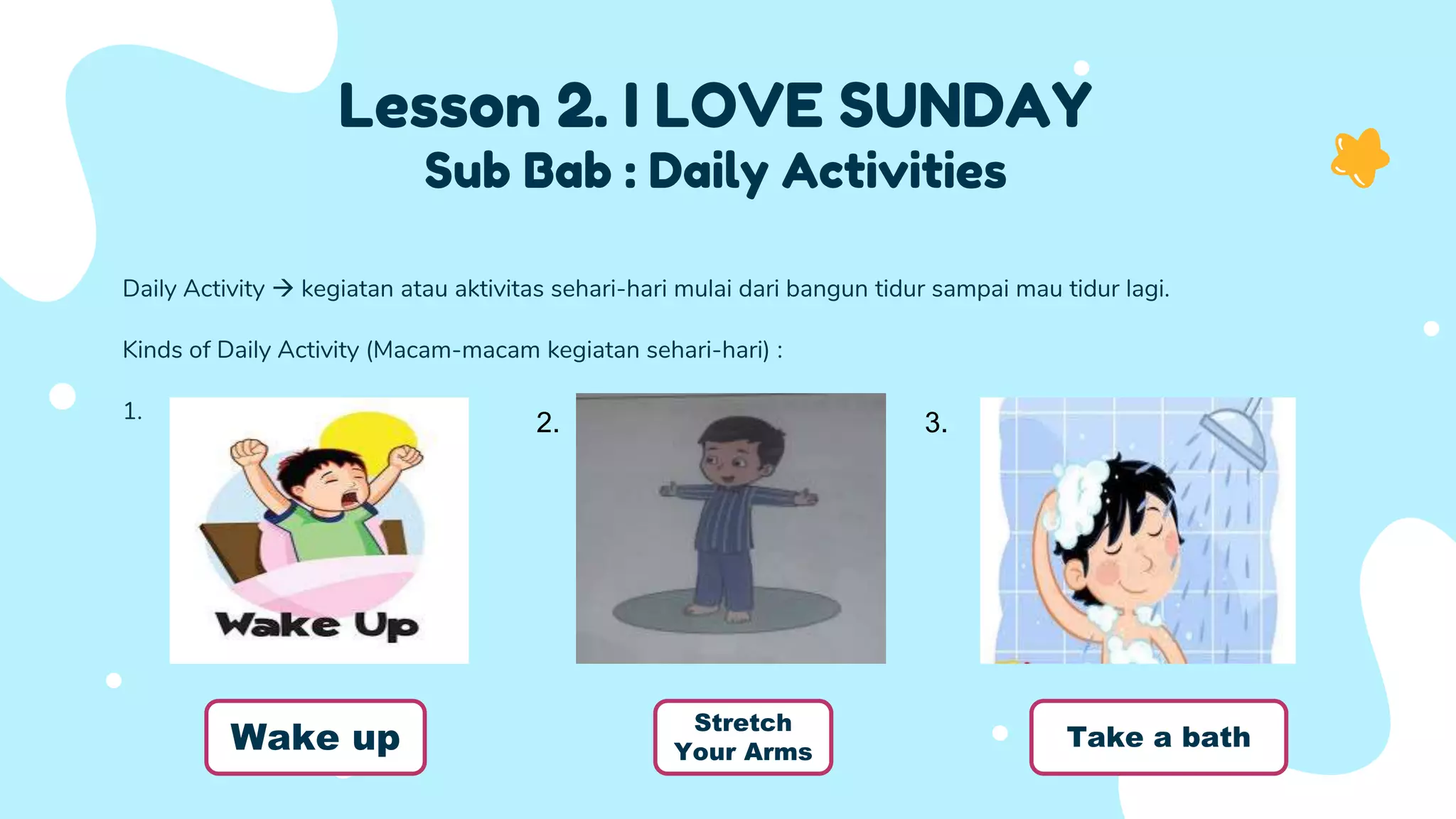Kelas 5 rabu_30_sept_2020 | PPT