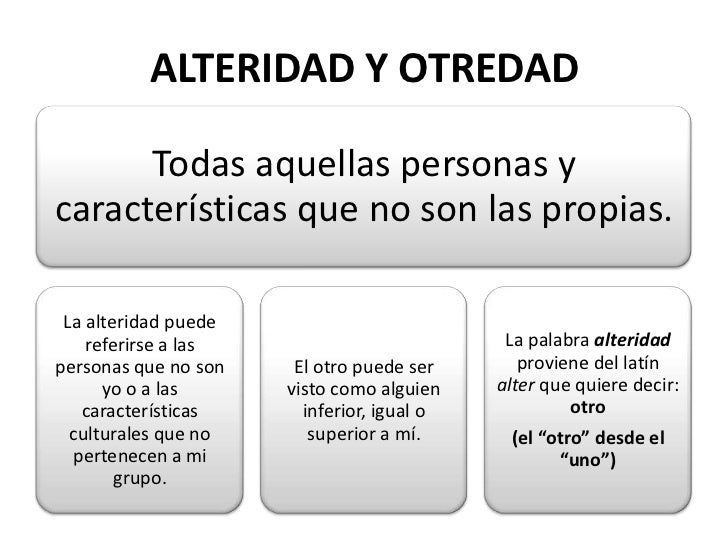 QUE ES OTREDAD DOWNLOAD QUE ES OTREDAD DOWNLOAD