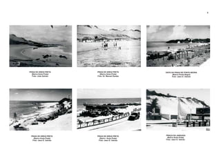 PRAIA DE AREIA PRETA
(Bairro Areia Preta)
Foto: João Galvão
PRAIA DE AREIA PRETA
(Bairro Areia Preta)
Foto: Dr. Manoel Dantas
PRAIA DE AREIA PRETA
(Bairro Areia Preta)
Foto: Jaeci E. Galvão
PRAIA DE AREIA PRETA
(Bairro Areia Preta)
Foto: Jaeci E. Galvão
PRAÇA DA JANGADA
(Bairro Areia Preta)
Foto: Jaeci E. Galvão
8
VISTA DA PRAIA DE PONTA NEGRA
(Bairro Ponta Negra)
Foto: Jaeci E. Galvão
 