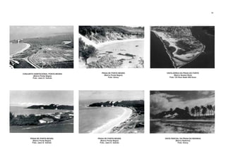 CONJUNTO HABITACIONAL PONTA NEGRA
(Bairro Ponta Negra)
Foto: Jaeci E. Galvão
PRAIA DE PONTA NEGRA
(Bairro Ponta Negra)
Foto: Jaeci E. Galvão
PRAIA DE PONTA NEGRA
(Bairro Ponta Negra)
Foto: Jaeci E. Galvão
VISTA PARCIAL DA PRAIA DA REDINHA
(Bairro Redinha)
Foto: Grevy
PRAIA DE PONTA NEGRA
(Bairro Ponta Negra)
Foto: Grevy
VISTA AÉREA DA PRAIA DO FORTE
(Bairro Santos Reis)
Foto: CD Rom Natal 400 Anos
11
 