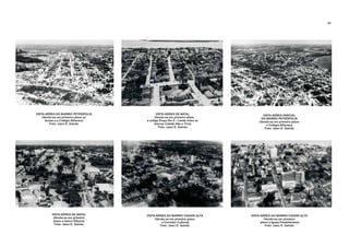 VISTA AÉREA DO BAIRRO PETRÓPOLIS
(Vendo-se em primeiro plano as
dunas e o Colégio Atheneu)
Foto: Jaeci E. Galvão
VISTA AÉREA DE NATAL
(V
Limite entre os
bairros Cidade Alta e Tirol)
Foto: Jaeci E. Galvão
endo-se em primeiro plano
a antiga Praça Pio X -
VISTA AÉREA PARCIAL
DO BAIRRO PETRÓPOLIS
(Vendo-se em primeiro plano
o Colégio Atheneu)
Foto: Jaeci E. Galvão
VISTA AÉREA DE NATAL
(Vendo-se em primeiro
plano o bairro Ribeira)
Foto: Jaeci E. Galvão
VISTA AÉREA DO BAIRRO CIDADE ALTA
(Vendo-se em primeiro plano
o Corredor Cultural)
Foto: Jaeci E. Galvão
VISTA AÉREA DO BAIRRO CIDADE ALTA
(Vendo-se em primeiro
plano a Igreja Presbiteriana)
Foto: Jaeci E. Galvão
34
 