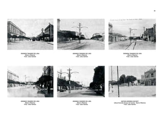 AVENIDA TAVARES DE LIRA
(Bairro Ribeira)
Foto: João Galvão
AVENIDA TAVARES DE LIRA
(Bairro Ribeira)
Foto: João Galvão
AVENIDA TAVARES DE LIRA
(Bairro Ribeira)
Foto: João Galvão
AVENIDA TAVARES DE LIRA
(Bairro Ribeira)
Foto: João Galvão
AVENIDA TAVARES DE LIRA
(Bairro Ribeira)
Foto: João Galvão
ANTIGA AVENIDA SACHET
(Atual Avenida Duque de Caxias - Bairro Ribeira)
Foto: João Galvão
35
 