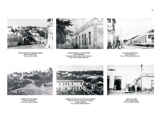 ANTIGA AVENIDA JUNQUEIRA AIRES
(Bairro Cidade Alta)
Foto: Jaeci E. Galvão
AVENIDA DO CONTORNO
(Bairro Cidade Alta)
Foto: Autor Desconhecido
JARDINS DO ANTIGO PALÁCIO DO GOVERNO
(Vendo-se ao lado a Rua da Conceição,
no bairro Ribeira)
Foto: CD Rom Natal 400 Anos
BECO DA LAMA
(Bairro Cidade Alta)
Foto: Dr. Manoel Dantas
ANTIGO QUARTEL DO BATALHÃO
DE SEGURANÇA
(Esplanada Silva Jardim, bairro Ribeira)
Foto: CD Rom Natal 400 Anos
RUA FREI MIGUELINHO
(Bairro Ribeira)
Foto: CD Rom Natal 400 Anos
45
 