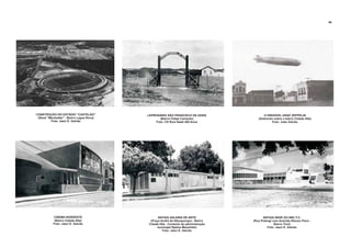 LEPROSÁRIO SÃO FRANCISCO DE ASSIS
(Bairro Felipe Camarão)
Foto: CD Rom Natal 400 Anos
O DIRIGÍVEL GRAF ZEPPELIN
(Sobrevôo sobre o bairro Cidade Alta)
Foto: João Galvão
CINEMA NORDESTE
(Bairro Cidade Alta)
Foto: Jaeci E. Galvão
ANTIGA
Praça André de Albuquerque - Bairro
Cidade Alta - Contexto da administração
municipal Djalma Maranhão
GALERIA DE ARTE
(
)
Foto: Jaeci E. Galvão
ANTIGA SEDE DO ABC F.C.
(
airro Tirol)
Foto: Jaeci E. Galvão
Rua Potengi com Avenida Afonso Pena -
B
CONSTRUÇÃO DO ESTÁDIO “CASTELÃO”
(Atual “Machadão” - Bairro Lagoa Nova)
Foto: Jaeci E. Galvão
49
 