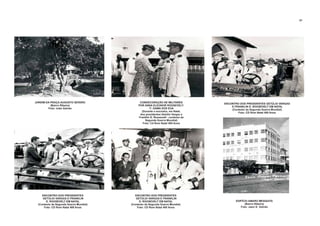 CONDECORAÇÃO DE MILITARES
POR ANNA ELEONOR ROOSEVELT-
1ª. DAMA DOS EUA
(Durante o encontro, em Natal,
dos presidentes Getúlio Vargas e
Franklin D. Roosevelt - contexto da
Segunda Guerra Mundial)
Foto: Cd Rom Natal 400 Anos
ENCONTRO DOS PRESIDENTES GETÚLIO VARGAS
E FRANKLIN D. ROOSEVELT EM NATAL
(Contexto da Segunda Guerra Mundial)
Foto: CD Rom Natal 400 Anos
ENCONTRO DOS PRESIDENTES
GETÚLIO VARGAS E FRANKLIN
D. ROOSEVELT EM NATAL
(Contexto da Segunda Guerra Mundial)
Foto: CD Rom Natal 400 Anos
ENCONTRO DOS PRESIDENTES
GETÚLIO VARGAS E FRANKLIN
D. ROOSEVELT EM NATAL
(Contexto da Segunda Guerra Mundial)
Foto: CD Rom Natal 400 Anos
EDIFÍCIO AMARO MESQUITA
(Bairro Ribeira)
Foto: Jaeci E. Galvão
51
JARDIM DA PRAÇA AUGUSTO SEVERO
(Bairro Ribeira)
Foto: João Galvão
 