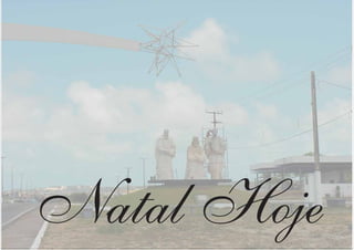 Natal Hoje
 