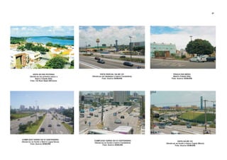 COMPLEXO VIÁRIO DO IV CENTENÁRIO
(Vendo-se ao fundo o bairro Candelária)
Foto: Acervo SEMURB
VISTA PARCIAL DA BR 101
(Vendo-se em destaque o bairro Candelária)
Foto: Acervo SEMURB
PRAÇA DAS MÃES
(Bairro Cidade Alta)
Foto: Acervo SEMURB
VISTA DA BR 101
(Vendo-se ao fundo o bairro Capim Macio)
Foto: Acervo SEMURB
COMPLEXO VIÁRIO DO IV CENTENÁRIO
(Vendo-se ao fundo o Bairro Lagoa Nova)
Foto: Acervo SEMURB
VISTA DO RIO POTENGI
(Vendo-se em primeiro plano o
Bairro Cidade Alta)
Foto: CD Rom Natal 400 Anos
87
 