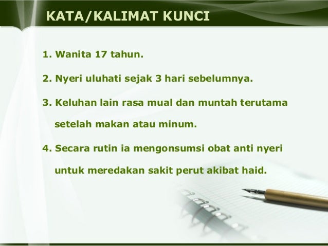 anti nyeri perut obat uluhati 3b pbl Nyeri anti nyeri perut obat uluhati 3b pbl Nyeri
