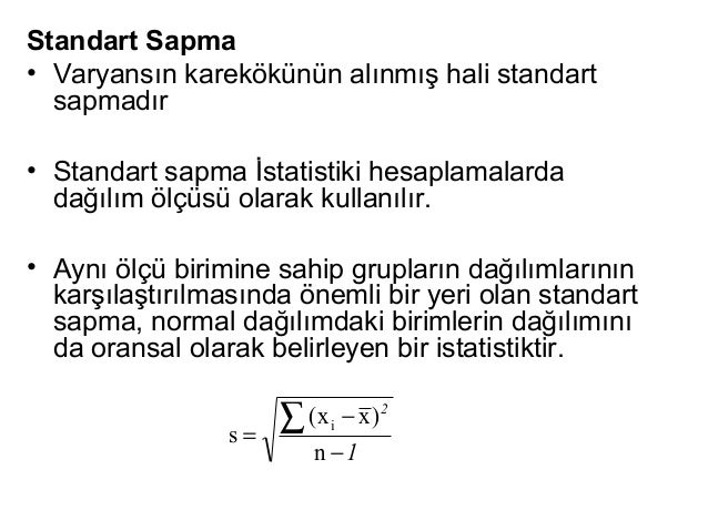 Hali Metrekaresi Nasil Olculur Adim Adim Hali M2 Olcumu