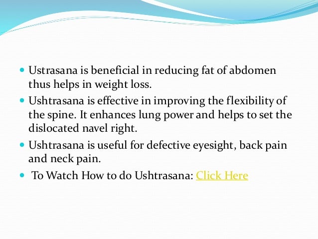 Lose fat not eating image 1
