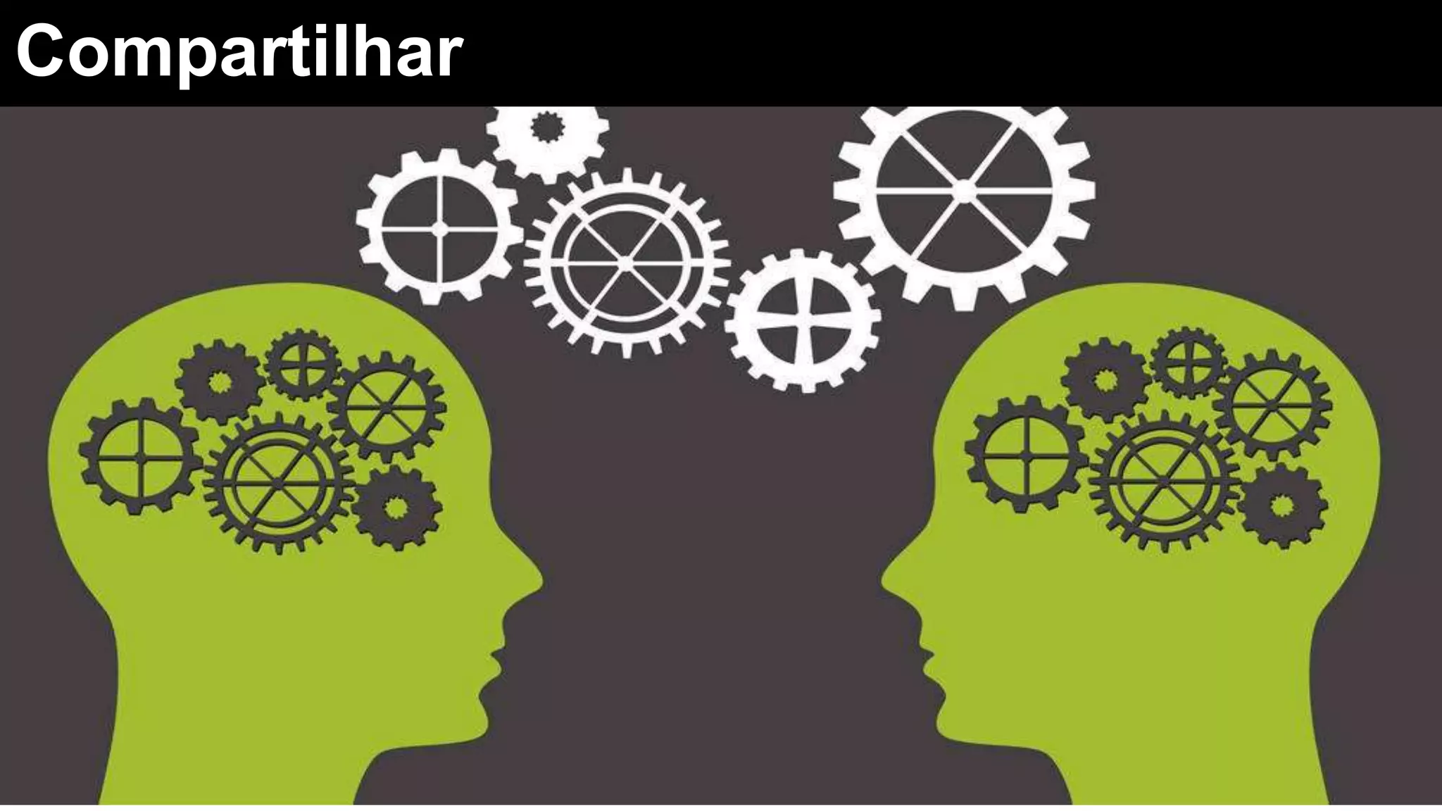 Compartilhar
 