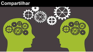 Compartilhar
 