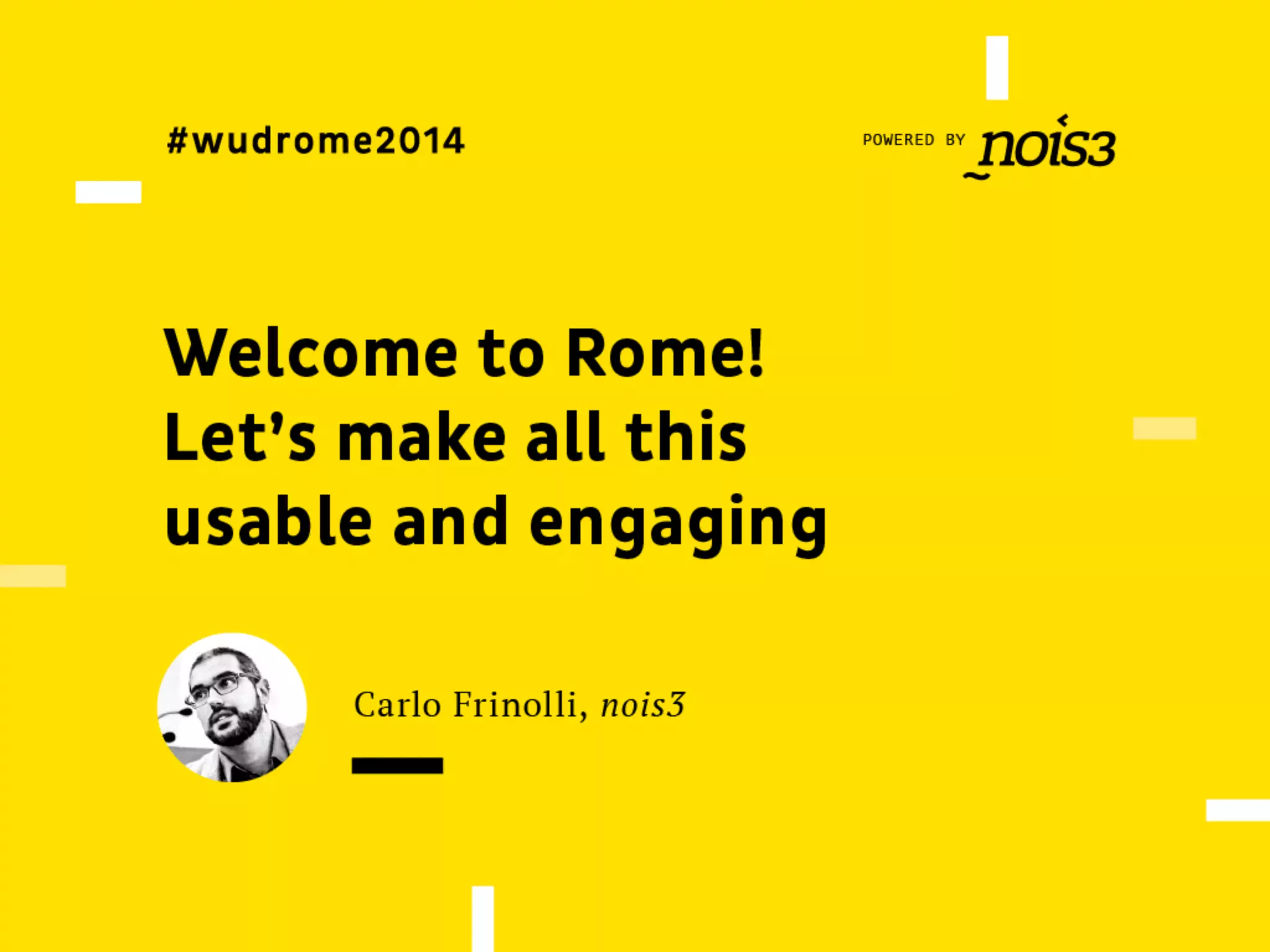 TABLET & MOBILE 
Veicoli di Pubblicità 
+ 
DIGITAL DESIGN THINKING. 
 