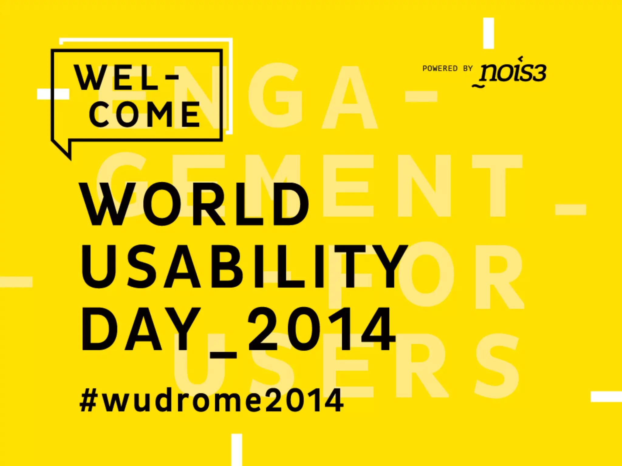 TABLET E SMARTPHONE COME VEICOLI DI MARKETING. 
