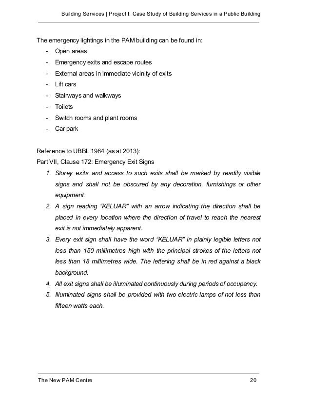 Case studies with solutions image