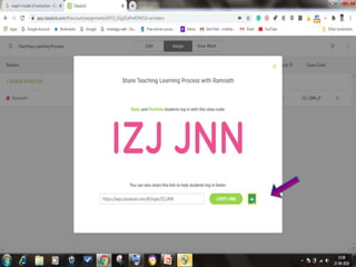 classkick | PPTX