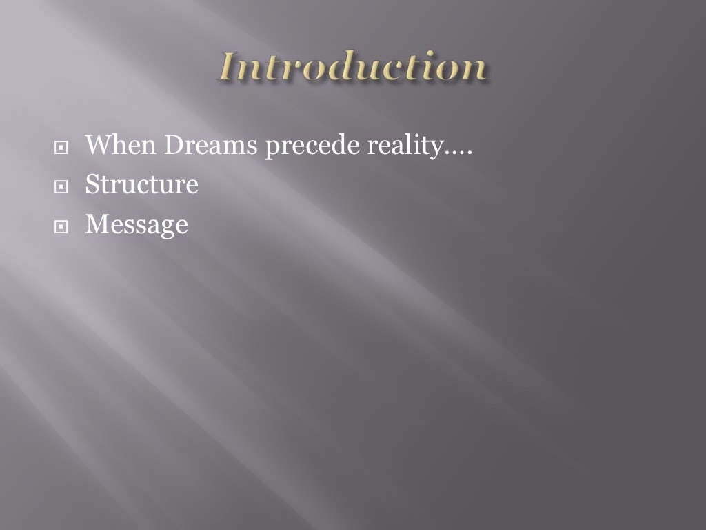 American dream essay rough draft image