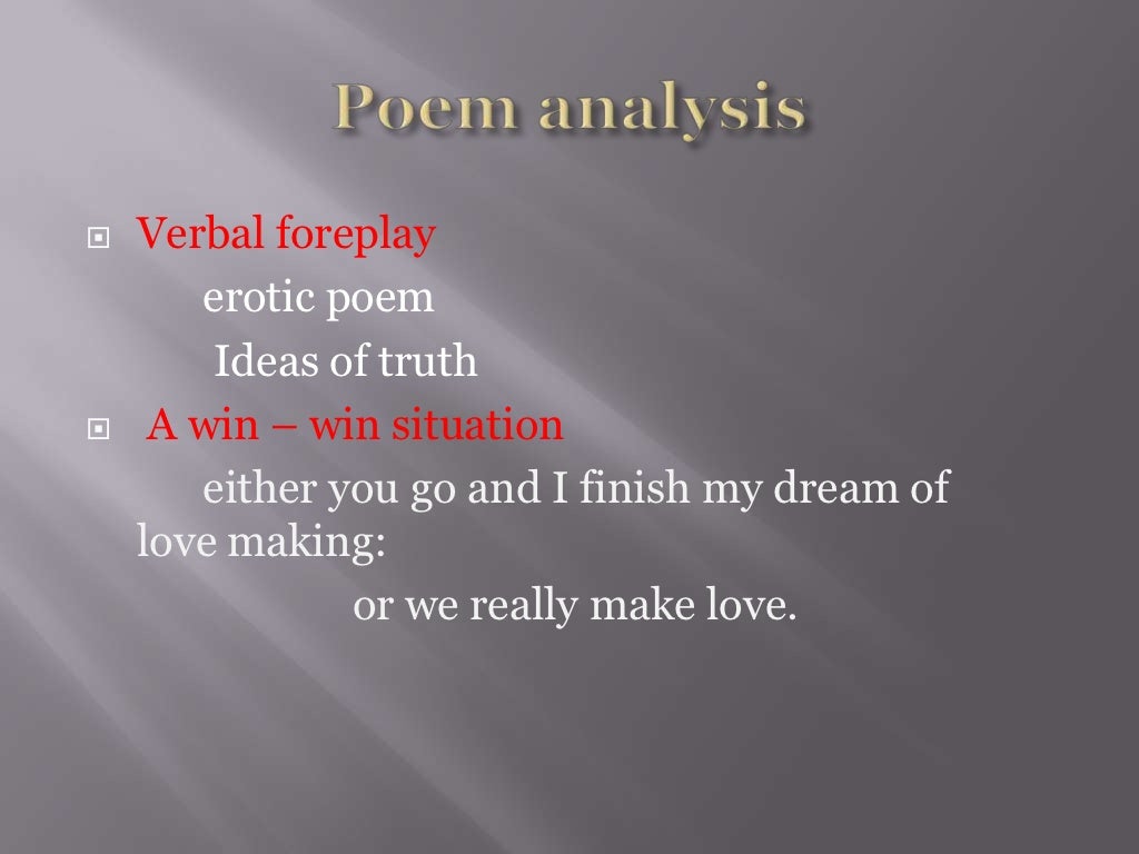 American dream persuasive essay picture