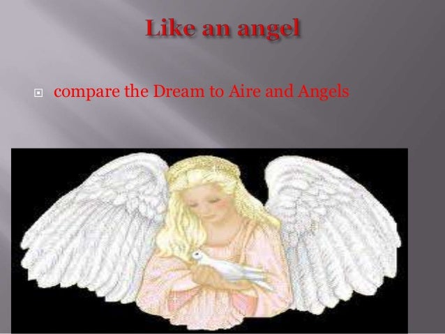 an analysis of the dream “i dreamed a dream” analysis by joe deer and rocco dal vera from acting in musical theatre: a comprehensive course lyric divided by beat lyric clues to beat. an analysis of the dream “i dreamed a dream” analysis by joe deer and rocco dal vera from acting in musical theatre: a comprehensive course lyric divided by beat lyric clues to beat.
