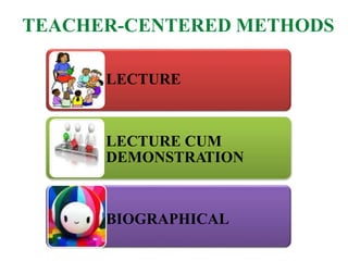 9 09-2020 sbt- how to teach biology | PPTX