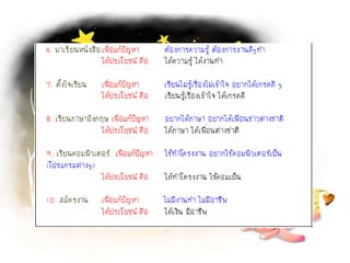 งานคอม 9 10