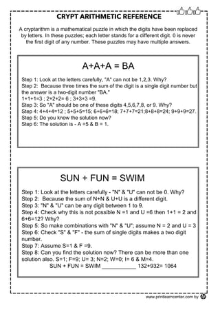 9-10-week14-braingames-logi.cpuzzles.pdf