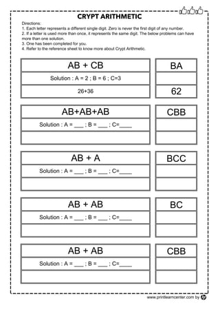 9-10-week14-braingames-logi.cpuzzles.pdf