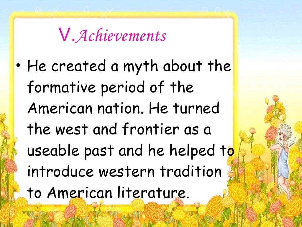 The Last of the Mohicans