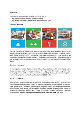 9-10 CBLM_ComCooking NC III (Edited).docx
