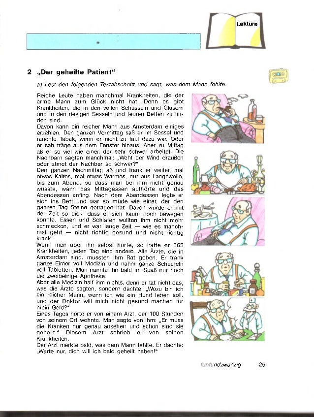 Der Wettermacher Johann Peter Hebel Inhaltsangabe 9 10 ny-g