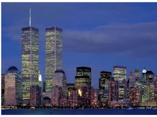 9-11 Attacks Rev.ppt