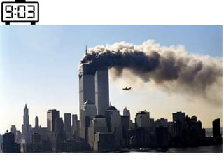 Building the World Trade Center
 