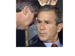 Building the World Trade Center
 