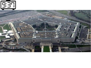 Building the World Trade Center
 