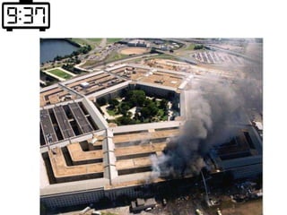 Building the World Trade Center
 