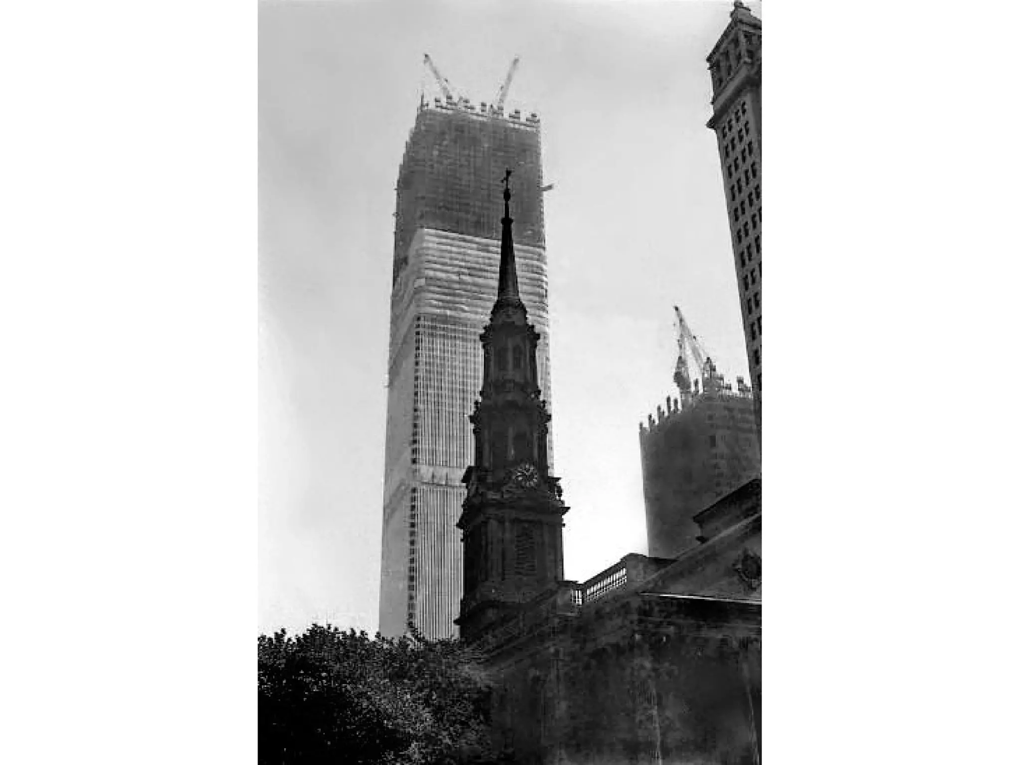 Remembering 9-11 | PPT