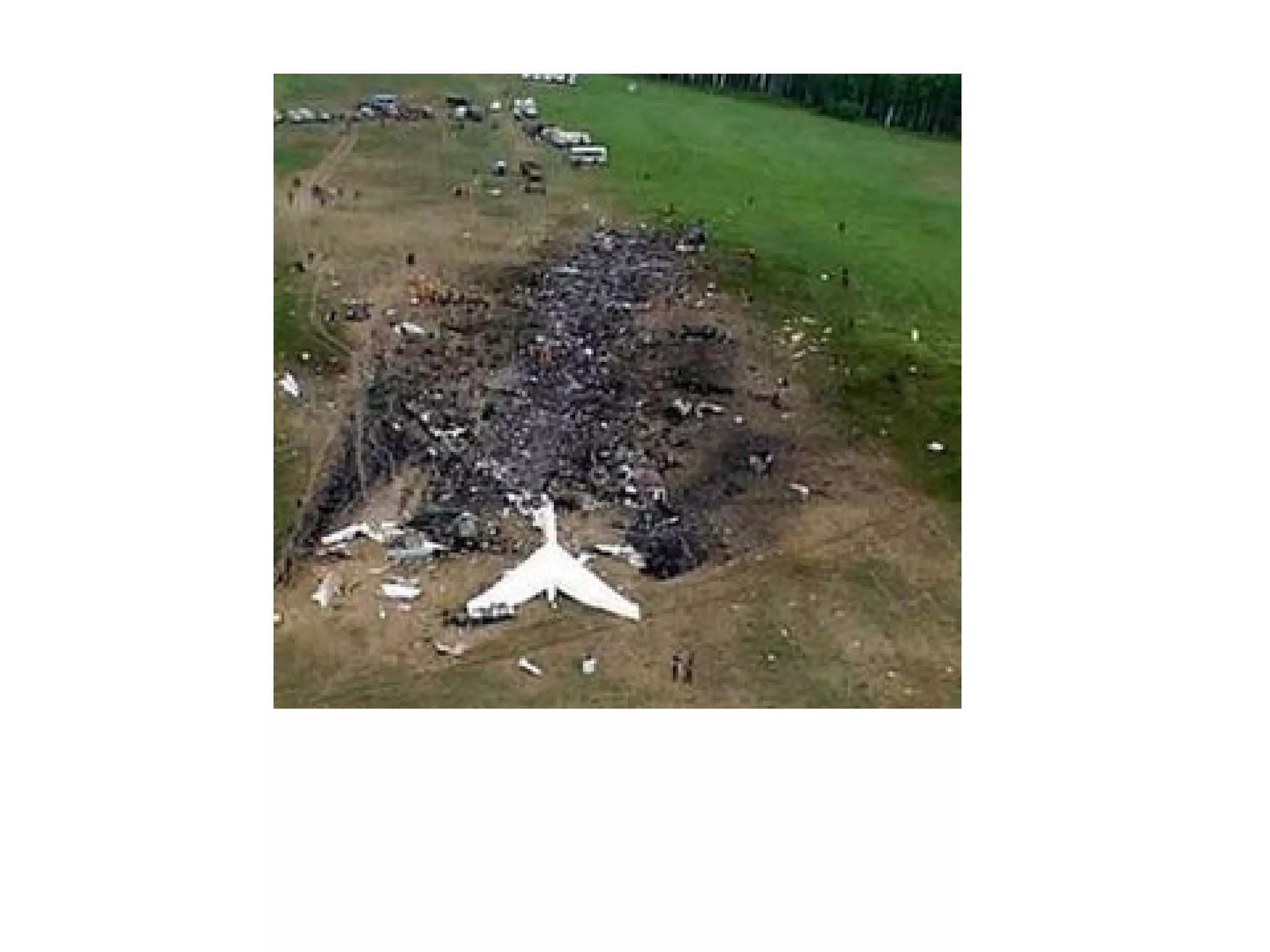 Remembering 9-11 | PPT