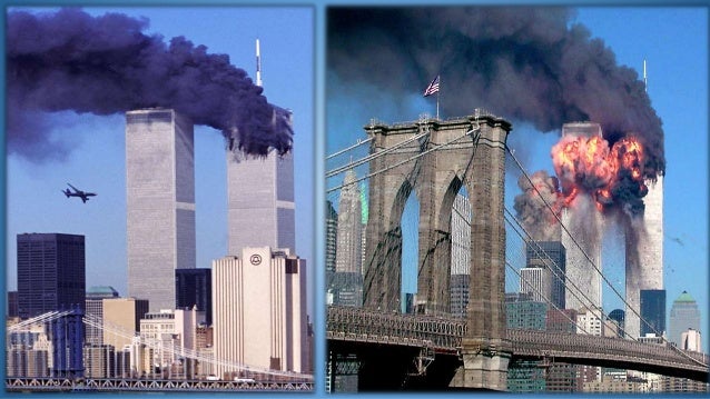 Image result for memory of 9/11