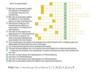 Πηγή: http://museduc.gr/docs/Istoria/C/LAI_K03_K04.pdf 
 