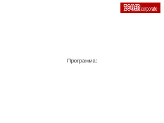 ԧѧާާ:
 