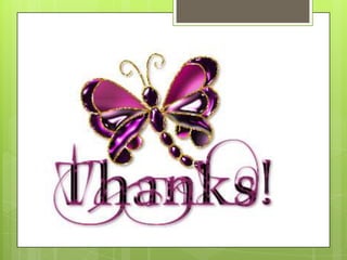 9. Ginger Montaño PUEDEN SER ATACADOS TODOS LOS SISTEMAS