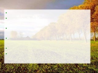 •
•
•
•
•
•
 