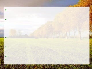 •
•
•
•
•
•
 