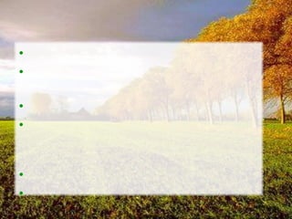 •
•
•
•
•
•
 