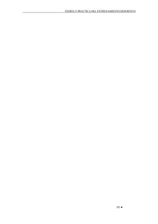 TEORÍA Y PRÁCTICA DEL ENTRENAMIENTO DEPORTIVO

D3 ♥

 
