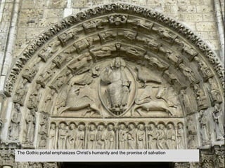 Teen girls Chartres