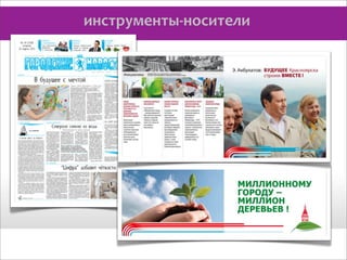 инструменты-­‐носители

 