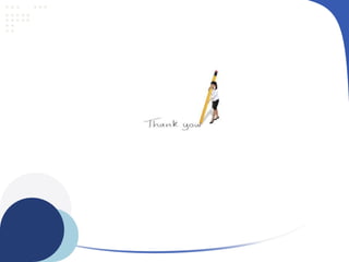 ATC2013-Umadevi- Distributed Agile Challenges