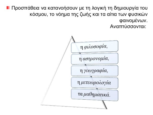 9. Î¤Î± Î³ÏÎ¬Î¼Î¼Î±Ï„Î±