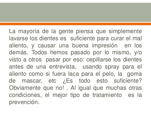 La crema contra el hongo de los dedos de los pies